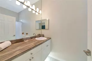 309 Americas Cup Blvd, Bradenton, FL 34208 - Photo 29