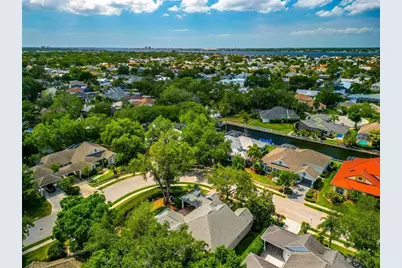 309 Americas Cup Boulevard, Bradenton, FL 34208 - Photo 75