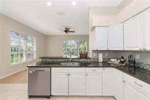 309 Americas Cup Blvd, Bradenton, FL 34208 - Photo 15