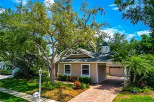 309 Americas Cup Blvd, Bradenton, FL 34208 - Photo 71