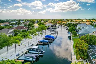 309 Americas Cup Blvd, Bradenton, FL 34208 - Photo 45