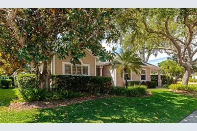 309 Americas Cup Boulevard, Bradenton, FL 34208 - Photo 59