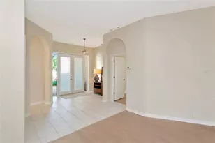 309 Americas Cup Blvd, Bradenton, FL 34208 - Photo 11