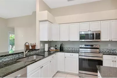 309 Americas Cup Boulevard, Bradenton, FL 34208 - Photo 15