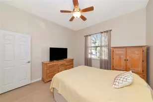 309 Americas Cup Blvd, Bradenton, FL 34208 - Photo 33
