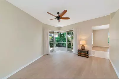 309 Americas Cup Boulevard, Bradenton, FL 34208 - Photo 5