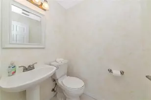 309 Americas Cup Blvd, Bradenton, FL 34208 - Photo 35
