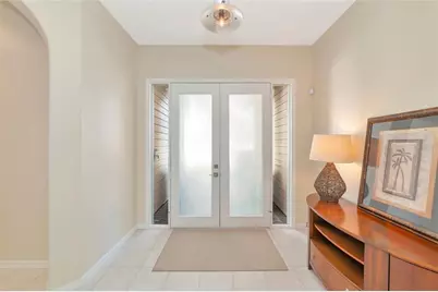 309 Americas Cup Boulevard, Bradenton, FL 34208 - Photo 11