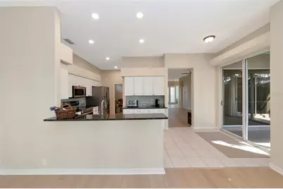 309 Americas Cup Boulevard, Bradenton, FL 34208 - Photo 19