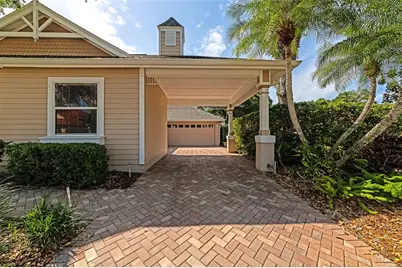 309 Americas Cup Boulevard, Bradenton, FL 34208 - Photo 55