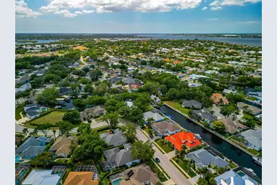 309 Americas Cup Boulevard, Bradenton, FL 34208 - Photo 73