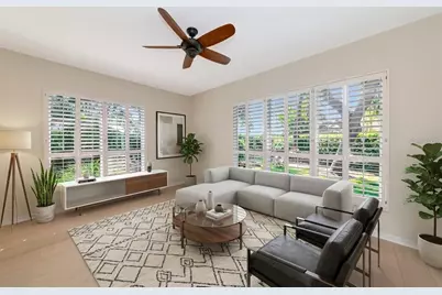 309 Americas Cup Boulevard, Bradenton, FL 34208 - Photo 3