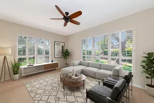 309 Americas Cup Blvd, Bradenton, FL 34208 - Photo 3