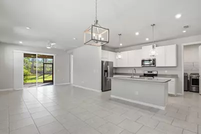 20406 Galileo Place, Venice, FL 34293 - Photo 13