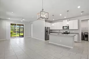 20406 Galileo Pl, Venice, FL 34293 - Photo 13