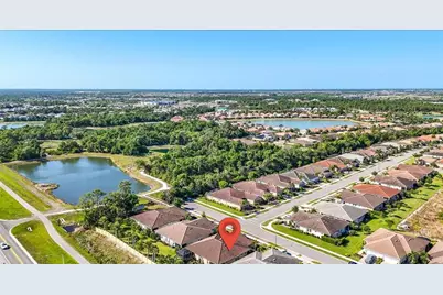 20406 Galileo Place, Venice, FL 34293 - Photo 43