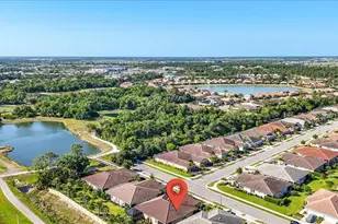20406 Galileo Pl, Venice, FL 34293 - Photo 43