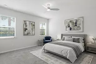 20406 Galileo Pl, Venice, FL 34293 - Photo 23