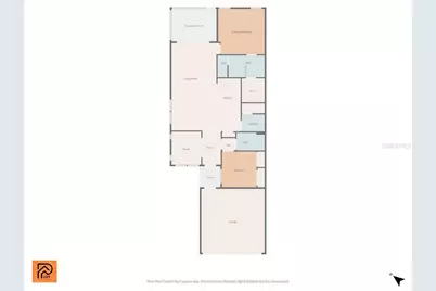 20406 Galileo Place, Venice, FL 34293 - Photo 49