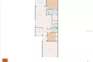 20406 Galileo Pl, Venice, FL 34293 - Photo 49