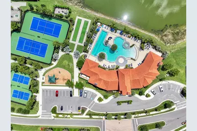 20406 Galileo Place, Venice, FL 34293 - Photo 79