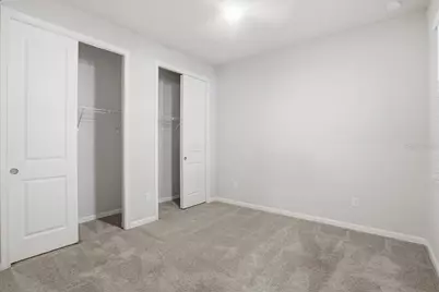20406 Galileo Place, Venice, FL 34293 - Photo 25