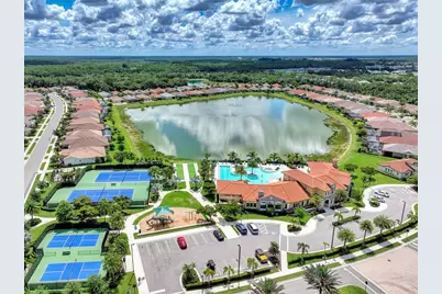 20406 Galileo Place, Venice, FL 34293 - Photo 53