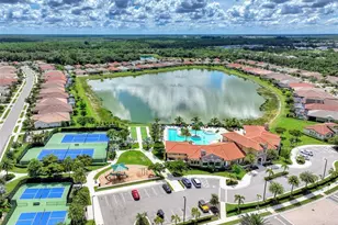 20406 Galileo Pl, Venice, FL 34293 - Photo 53
