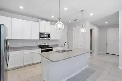 20406 Galileo Place, Venice, FL 34293 - Photo 15
