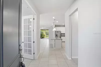20406 Galileo Place, Venice, FL 34293 - Photo 7