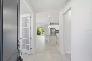 20406 Galileo Pl, Venice, FL 34293 - Photo 7