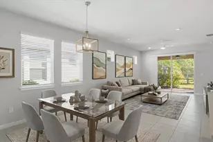 20406 Galileo Pl, Venice, FL 34293 - Photo 11