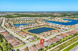 20406 Galileo Pl, Venice, FL 34293 - Photo 45