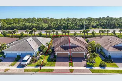 20406 Galileo Place, Venice, FL 34293 - Photo 41