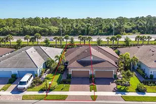 20406 Galileo Pl, Venice, FL 34293 - Photo 41