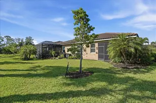 20406 Galileo Pl, Venice, FL 34293 - Photo 35
