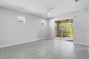 20406 Galileo Pl, Venice, FL 34293 - Photo 19