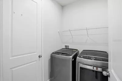 20406 Galileo Place, Venice, FL 34293 - Photo 29