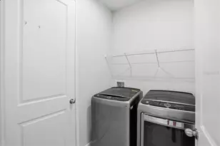 20406 Galileo Pl, Venice, FL 34293 - Photo 29
