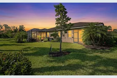 20406 Galileo Place, Venice, FL 34293 - Photo 33