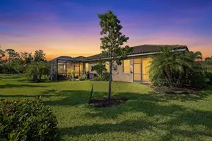 20406 Galileo Pl, Venice, FL 34293 - Photo 33