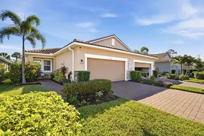 20406 Galileo Place, Venice, FL 34293 - Photo 1