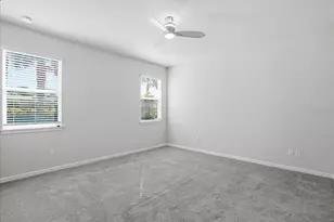 20406 Galileo Pl, Venice, FL 34293 - Photo 27