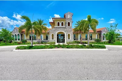20406 Galileo Place, Venice, FL 34293 - Photo 51