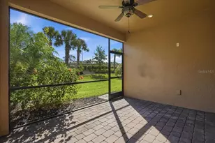 20406 Galileo Pl, Venice, FL 34293 - Photo 31