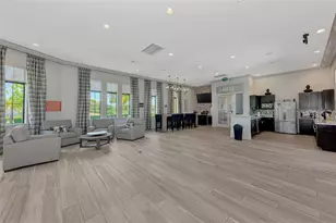 20406 Galileo Pl, Venice, FL 34293 - Photo 59