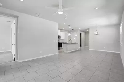 20406 Galileo Place, Venice, FL 34293 - Photo 21
