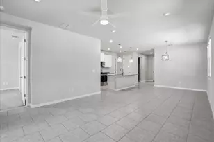 20406 Galileo Pl, Venice, FL 34293 - Photo 21
