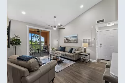 4130 Central Sarasota Parkway #1836, Sarasota, FL 34238 - Photo 5