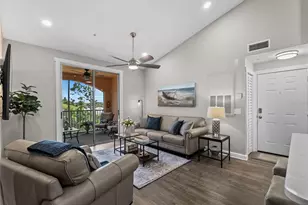 4130 Central Sarasota Pkwy, Sarasota, FL 34238 - Photo 5